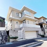 天白区久方戸建て 天白区久方戸建て